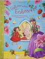 Produktbild: Erdbeerinchen Erdbeerfee. Zauberhafte Überraschun... | Buch | Zustand akzeptabel