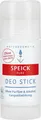 Produktbild: SPEICK Pure Deo Stick 40 ml