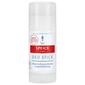 Produktbild: SPEICK PURE Deo Stick 40 ml