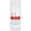 Produktbild: Speick Pure Deo Stick Bio 40ml