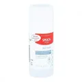 Produktbild: Speick Pure Deo Stick