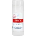 Produktbild: SPEICK PURE Deo Stick 40 ml