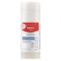Produktbild: SPEICK PURE DEO STICK