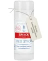 Produktbild: Speick Pure Deo Stick