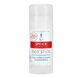 Produktbild: Speick Naturkosmetik GmbH & Co. KG Deo-Stift Pure - Deo Stick 40ml