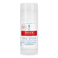 Produktbild: Pure - Deo Stick 40ml | SPEICK NATURKOSMETIK