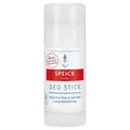 Produktbild: SPEICK Pure Deo Stick 40 ML