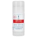 Produktbild: Speick Pure Deo Stick · 40 ml · PZN 15404950