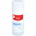 Produktbild: SPEICK Pure Deo Stick 40 ml PZN15404950