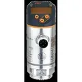 Produktbild: Ifm Electronic Drucksensor PN2293
