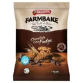 Produktbild: Arnott's Farmbake Chocolate Chip Fudge Cookies, 310 Gramm