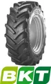 Produktbild: BKT RT 765 380/70 R24 125D