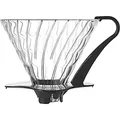 Produktbild: Hario Kaffeefilter Glas Gr.03 (0.20 l) (VDG-03B)