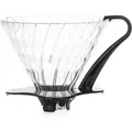 Produktbild: Kaffeefilter 'V60' Gr.03
