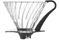 Produktbild: HARIO Kaffeefilter 'V60' Gr.03