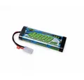 Produktbild: Carson 608228 Akku Racing Pack 7,2V 4800mAh NiMH 500608228