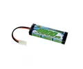 Produktbild: Carson 7,2V 4800mAh NiMH Akku Race T