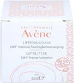 Produktbild: AVENE Lippenbalsam 24 h intensive Feuchtigkeit 10 ml