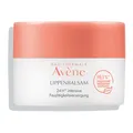 Produktbild: AVENE Lippenbalsam 24 h intensive Feuchtigkeit 10 ml