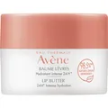 Produktbild: Avène 24H intensive Feuchtigkeit (Lippenbalsam, 10 ml) (P0004282)