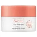 Produktbild: Avene Gesichtspflege Lippenbalsam 24H intensive Feuchtigkeit, 1-tlg.