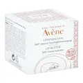 Produktbild: Avène Lippenbalsam 24H intensive Feuchtigkeit
