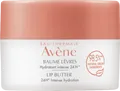 Produktbild: PIERRE FABRE DERMO KOSMETIK GmbH AVENE Lippenbalsam 24 h intensive Feuchtigkeit 10 ml 16971378
