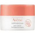 Produktbild: Avene Lippenbalsam 24h Intensive Feuchtigkeit 10 ml