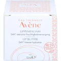 Produktbild: Avene Lippenbalsam 24h Intensive Feuchtigkeit, 10 ml