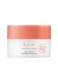 Produktbild: Avene Gesichtspflege Lippenbalsam 24H intensive Feuchtigkeit, 1-tlg.