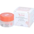 Produktbild: Avene Lippenbalsam/-butter 24h intensive Feuchtigkeit, 10ml, PZN 16971378