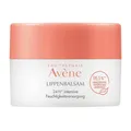 Produktbild: Avene Lippenbalsam 24h intensive Feuchtigkeit · 10 ml · PZN 16971378