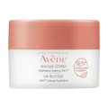 Produktbild: AVÈNE COLD CREAM LIPPENBALSAM FEUCHTIGKEIT 24H 10ML