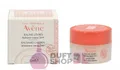 Produktbild: Avene Cold Cream Lip Butter 10,00 ml