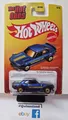 Produktbild: Hot Wheels 2025 Hot Ones '70 Toyota Celica (NP08)