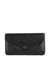 Produktbild: Aunts & Uncles Grandma's Luxury Club Charlene | Geldbörse - Damen | schwarz 42227-0