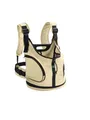 Produktbild: Hunter - Dog carrier kangaroo 20 x 35 x 30 cm - (46018)
