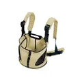Produktbild: Hunter Kangaroo Tasche, Farbe: beige Hundezubehör