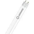 Produktbild: Ledvance 4099854038167 LED TUBE T8 EM V KVG/VVG/230V 1200 mm, 190 °, 15 W, 840, 1800 lm, G13, nicht dimmbar