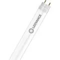 Produktbild: Led-röhre T8 1200mm Einseitige Einspeisung 15w 120 Lm/w Value Osram 4058075611672 4000k Neutralweiß Nein