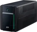 Produktbild: APC BVX1200LI-GR - Easy UPS, 1200VA / 650 W