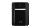 Produktbild: APC BVX1200LI-GR UPS II price incl VAT 3 yr warranty* B2B