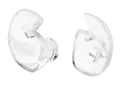 Produktbild: Scubapro Docs Pro Plugs - Ohrenschutz - Gr: M