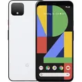 Produktbild: Google Pixel 4 64 GB Weiß 14.5 cm (5.7 Zoll) Smartphone