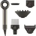 Produktbild: ✨Dyson Supersonic HD07 Haartrockner kupfer/nickel Haartrockner GebrauchtRechnung
