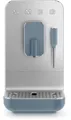 Produktbild: Smeg Kaffeevollautomat