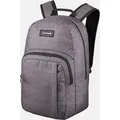 Produktbild: Dakine Class Backpack 25L Carbon Carbon Carbon Carbon - - Grau