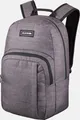 Produktbild: Dakine Class Backpack 25L Carbon Carbon Carbon Carbon -