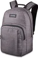 Produktbild: Dakine Class 25 - Rucksack 17