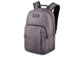 Produktbild: Dakine Schulrucksack Class 25 - Rucksack 17